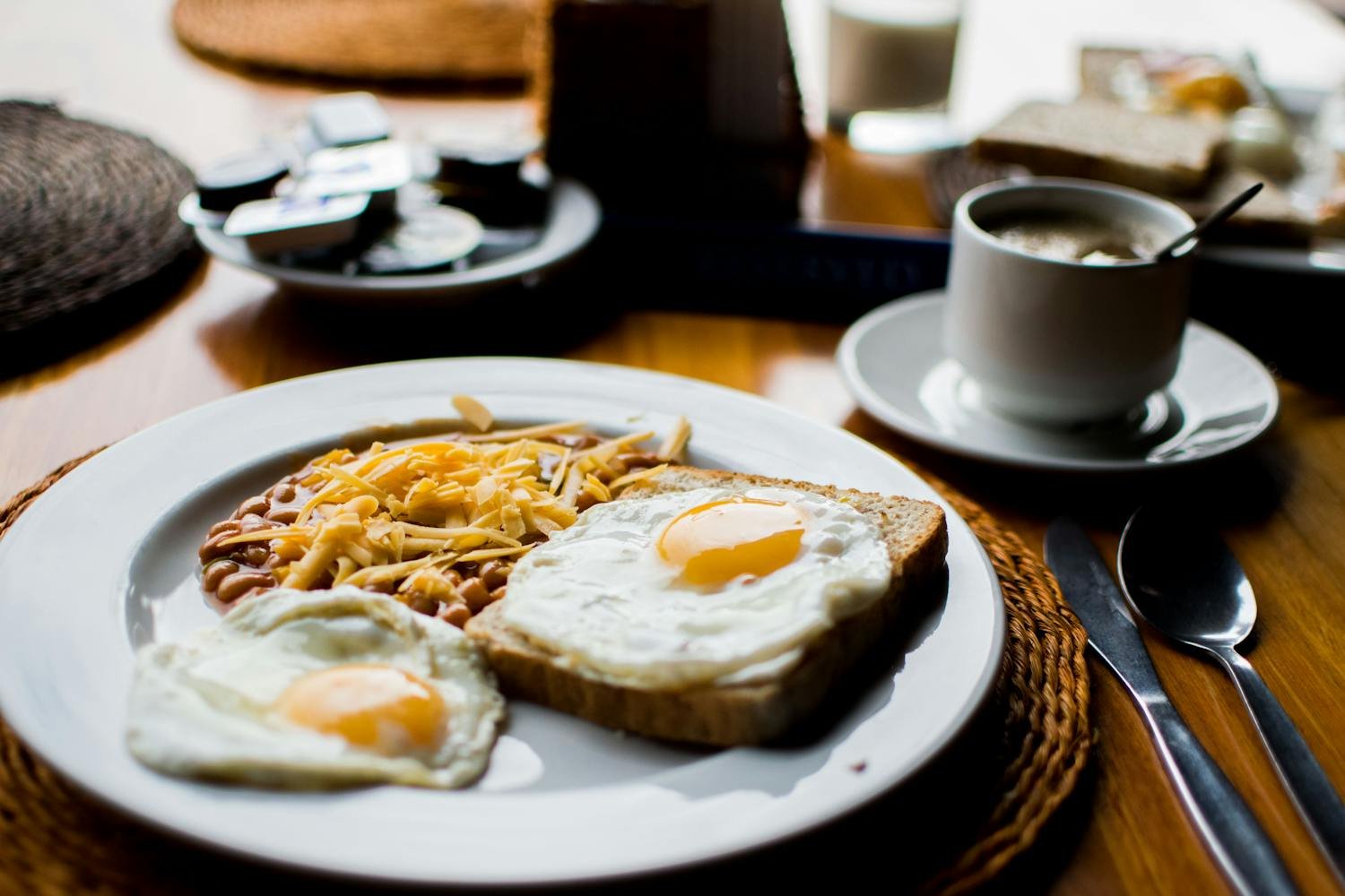 Recovered file: food-009.jpg