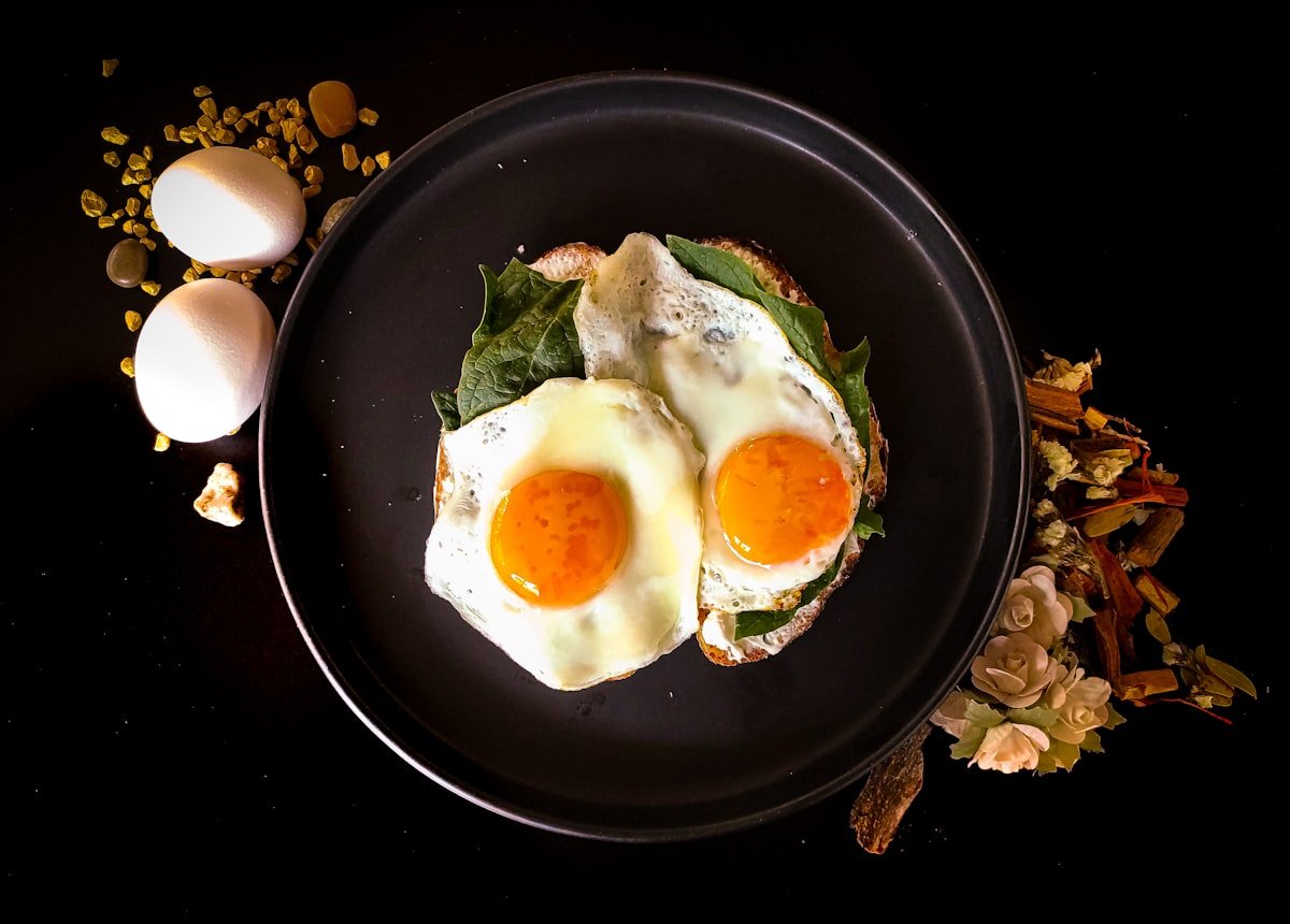 Recovered file: eggs-1.jpg