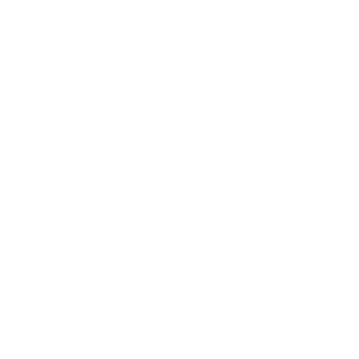 Recovered file: email.png