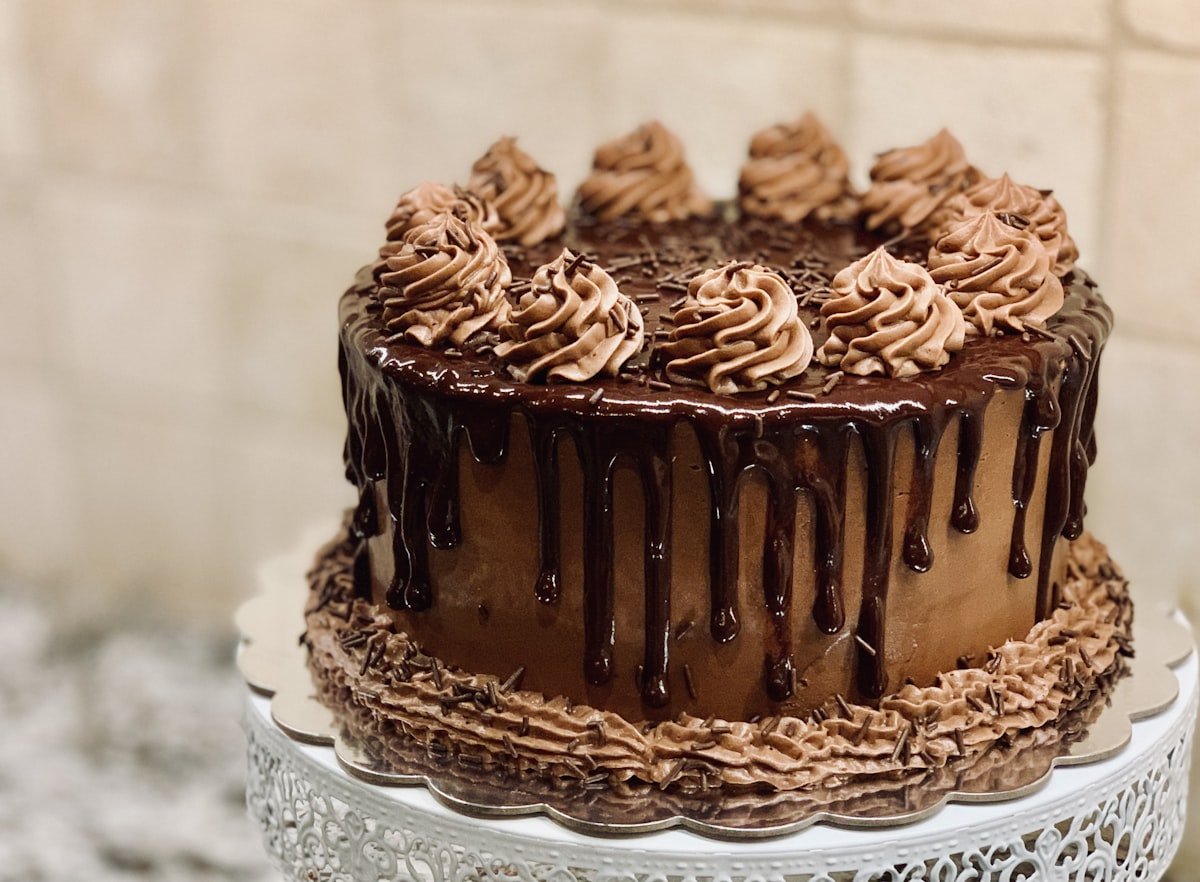 Recovered file: cake-1.jpg