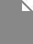 Recovered file: default.png