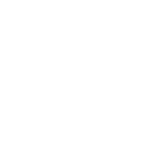 Recovered file: cv.png